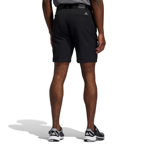 adidas ultimate shorts.